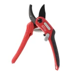 Sale HVC Snoeischaar SNSP-07-2 12-20mm SK5