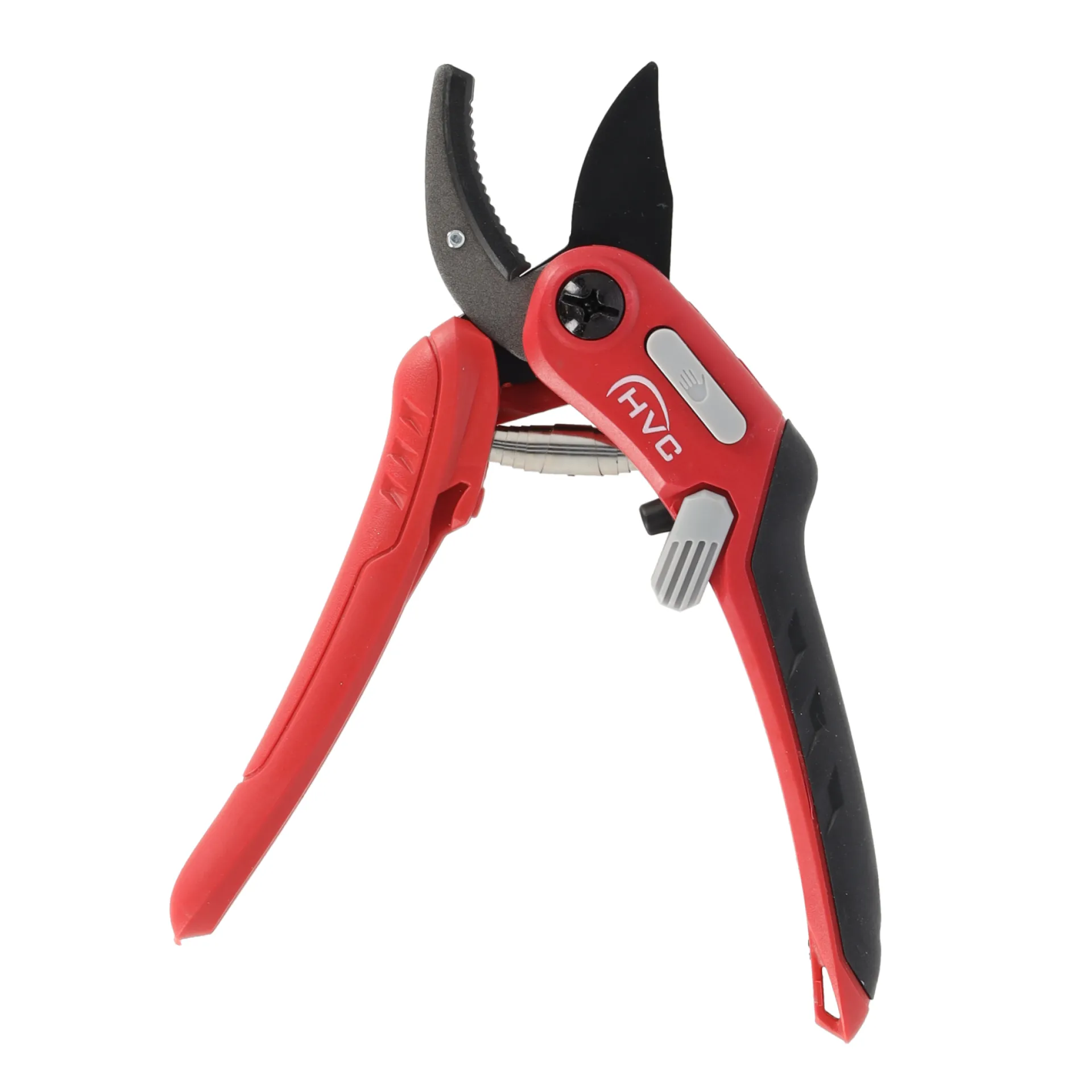 snoeischaar-snsp-07-2-12-20mm-ICgxCwZm-0.webp Sale HVC Snoeischaar SNSP-07-2 12-20mm SK5