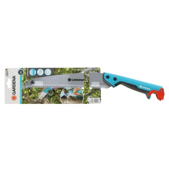 Clearance Gardena Snoeizaag 8737 CS