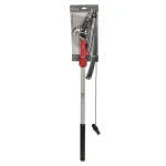 Best HVC Snoeizaag +schaar Steel Tsc SST-02 ALU