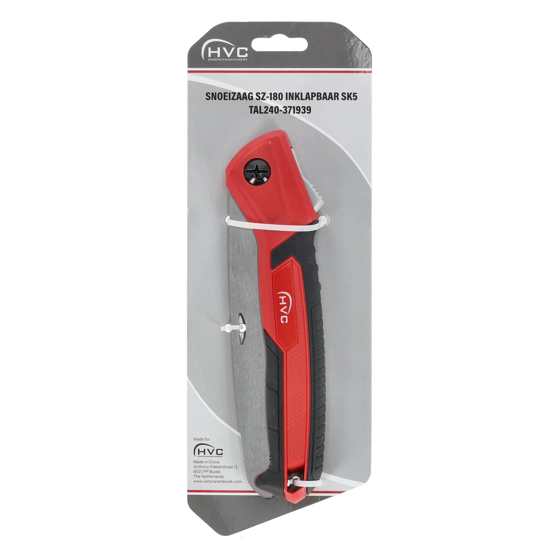 snoeizaag-sz-180-inklapbaar-sk-BBimXQNt-1.webp Online HVC Snoeizaag SZ-180 Inklapbaar SK5