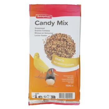 Online Beaphar Snoepzaad 150gr