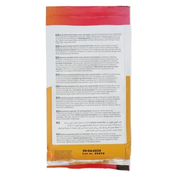 Online Beaphar Snoepzaad 150gr