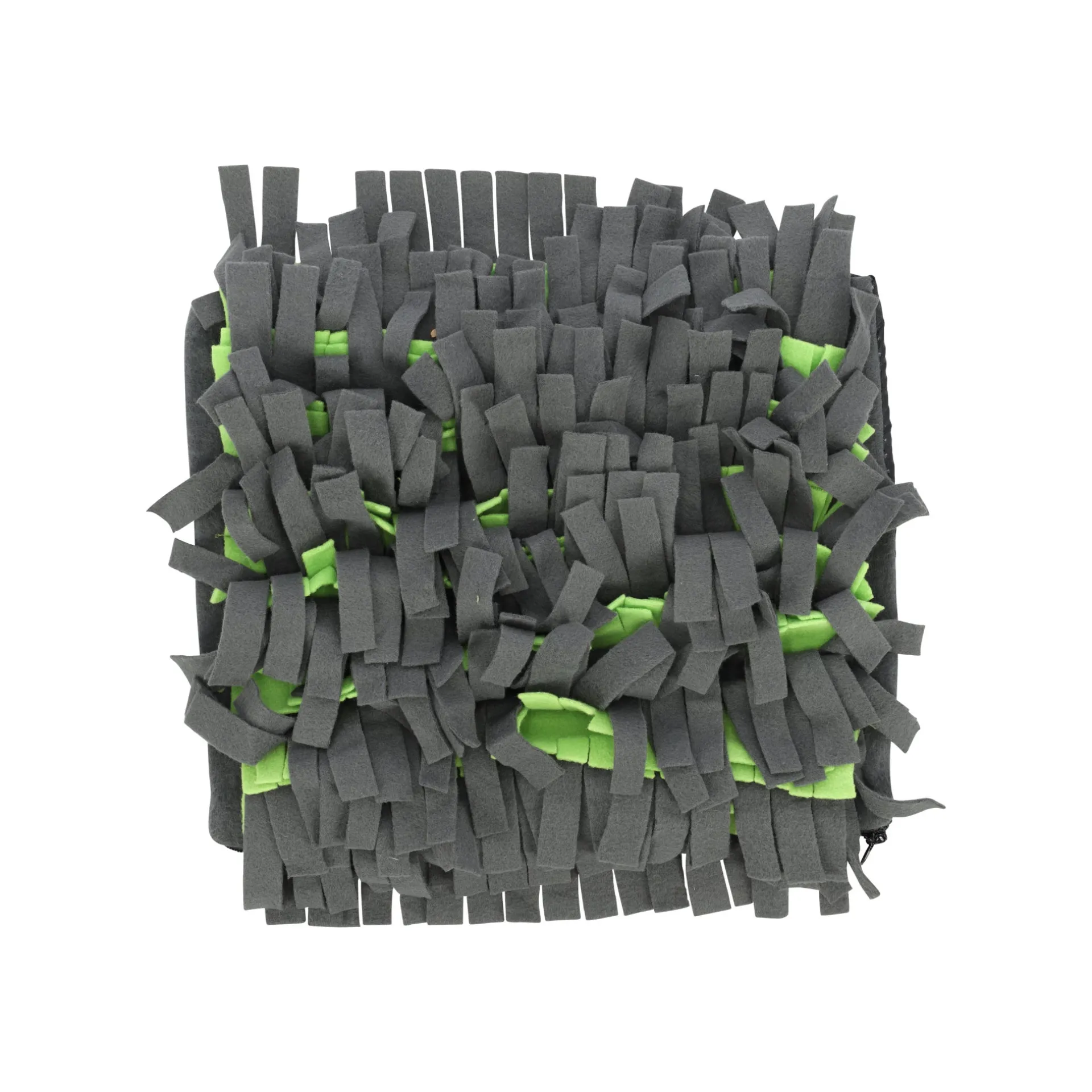 snuffelmat-hond-40x30cm-grijsb-rmJzILPh-1.webp Sale Friendly Pet Snuffelmat Hond 40x30cm Grijs/bord