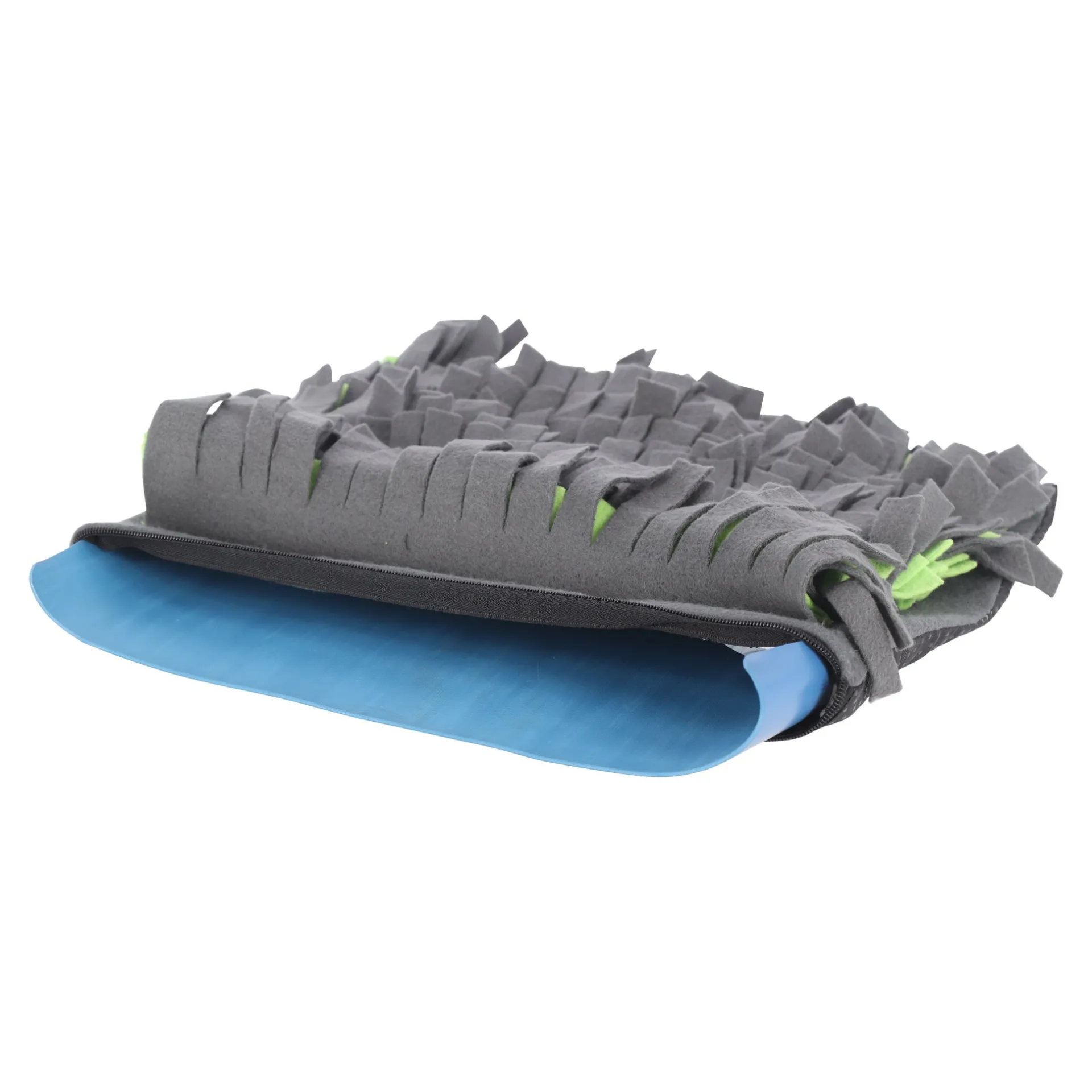 snuffelmat-hond-40x30cm-grijsb-rmJzILPh-2.webp Sale Friendly Pet Snuffelmat Hond 40x30cm Grijs/bord