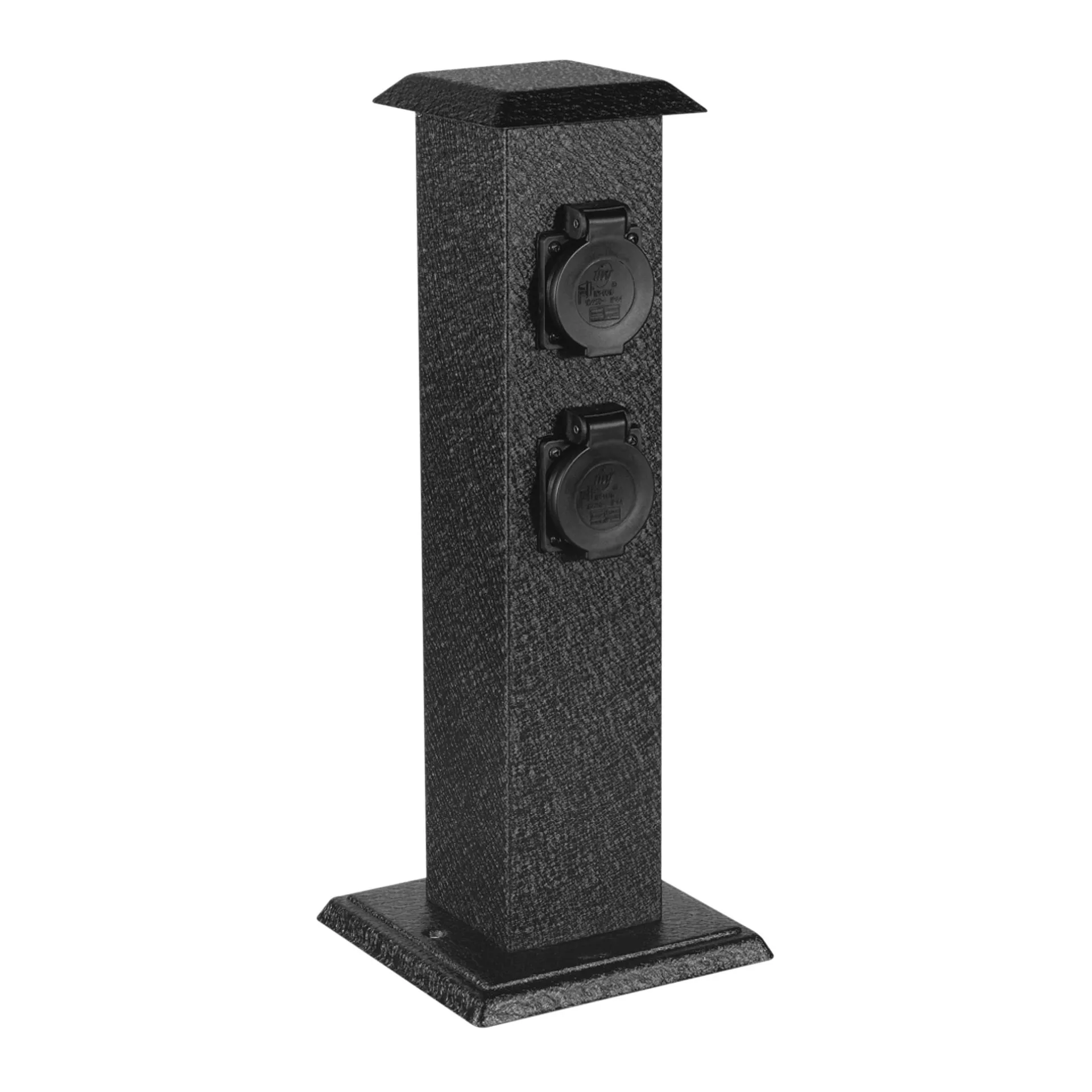 sokkel-tuincontact-4x230v-be-d-tjWFZZTb-0.webp Hot Diamant Sokkel Tuincontact 4x230V BE