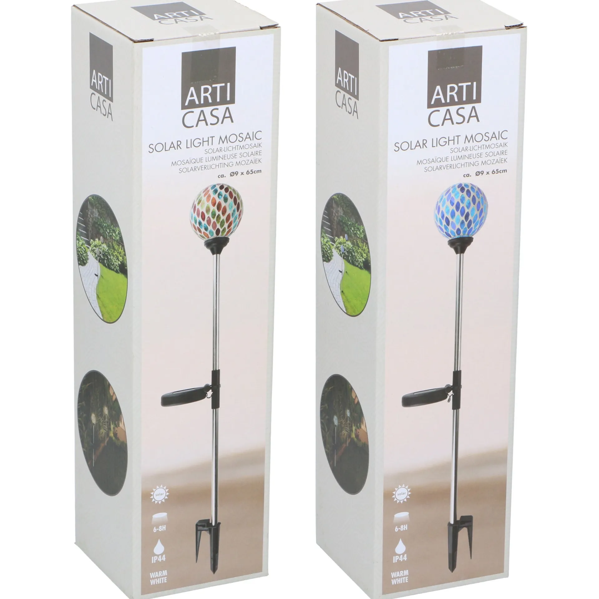 solar-licht-mozaiek-arti-casa-daCtCCDH-0.webp New Arti Casa Solar Licht Mozaiek