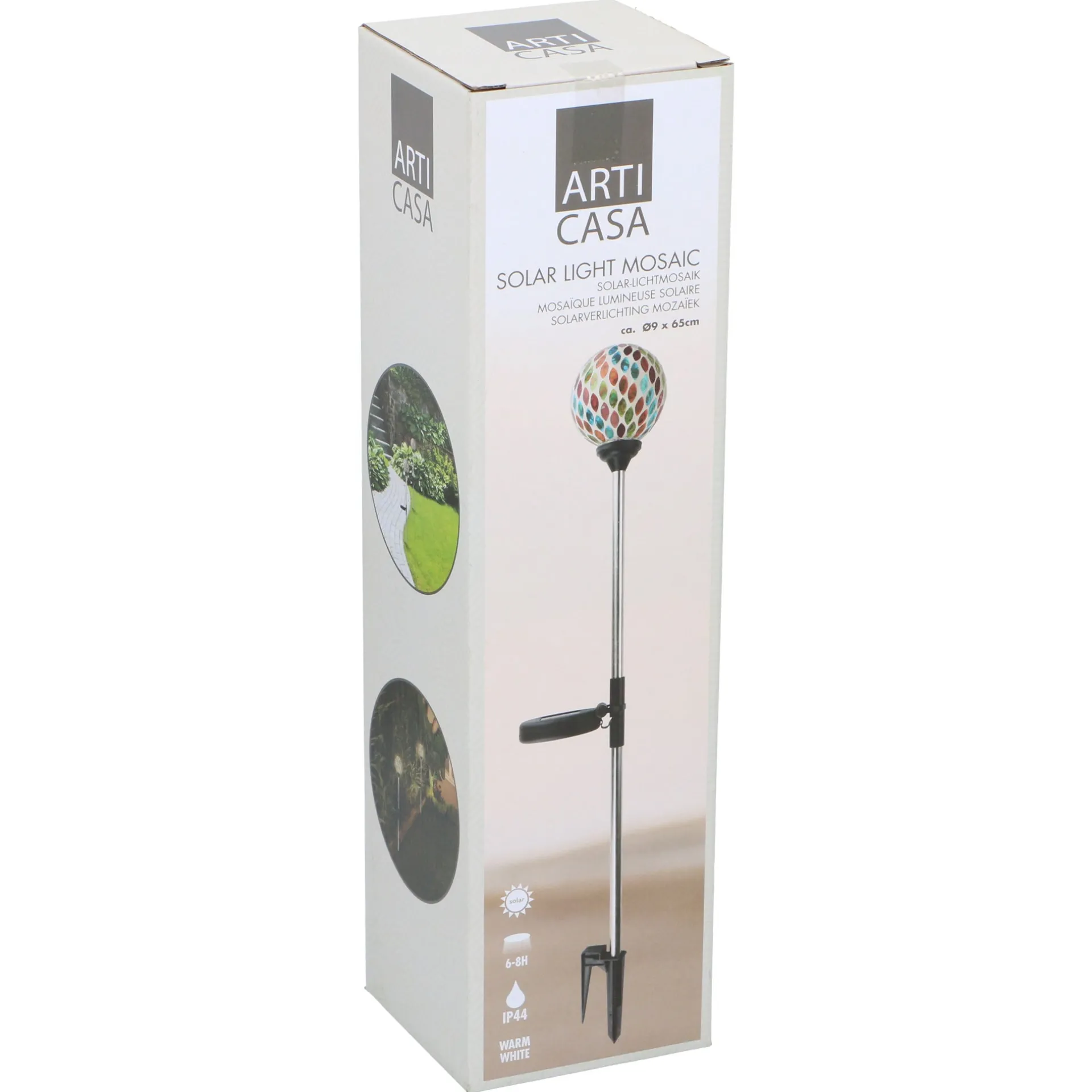 solar-licht-mozaiek-arti-casa-daCtCCDH-2.webp New Arti Casa Solar Licht Mozaiek