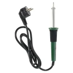 Sale 2-Force Soldeerbout SDB25 25W