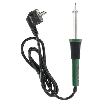 Sale 2-Force Soldeerbout SDB25 25W