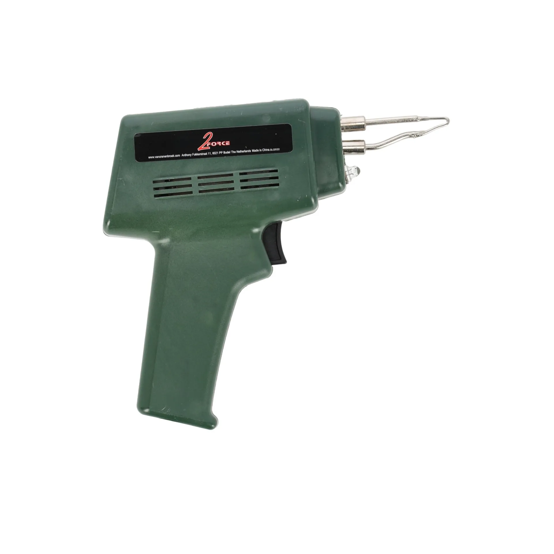 soldeerpistool-100w-2-force-kgIZQJjZ-0.webp Discount 2-Force Soldeerpistool 100W