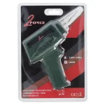 soldeerpistool-100w-2-force-kgIZQJjZ-0.webp