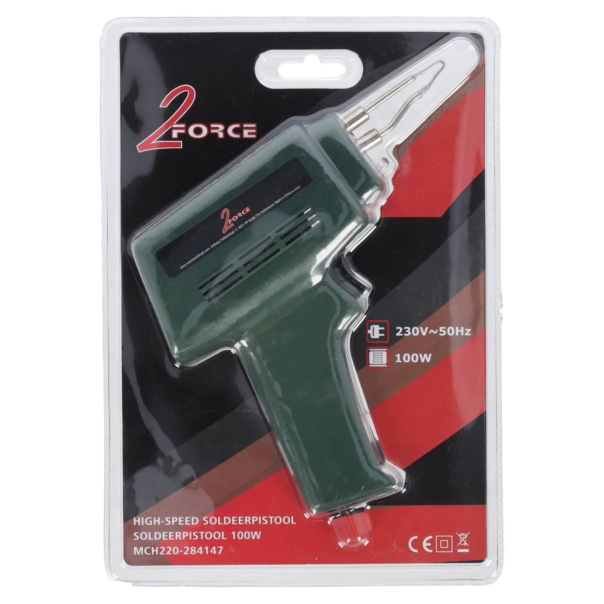 soldeerpistool-100w-2-force-kgIZQJjZ-1.webp Discount 2-Force Soldeerpistool 100W