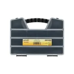 New Lotus Sorteerbox 24cm