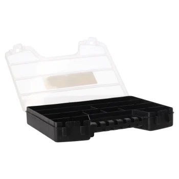 Discount Lotus Sorteerbox 33cm