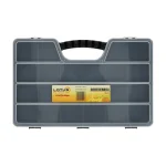 Best Lotus Sorteerbox 51cm