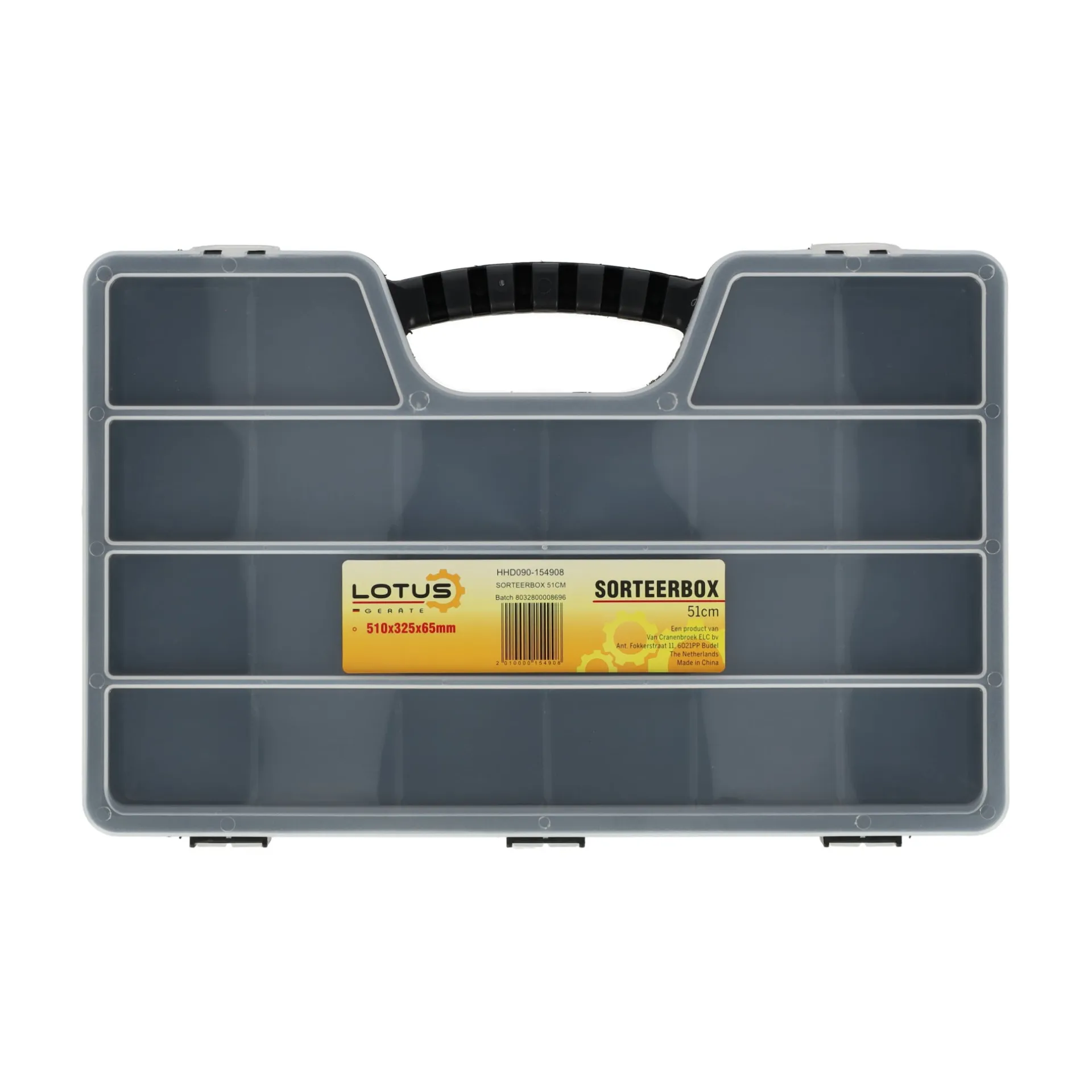 sorteerbox-51cm-ebsYTcaz-0.webp Best Lotus Sorteerbox 51cm