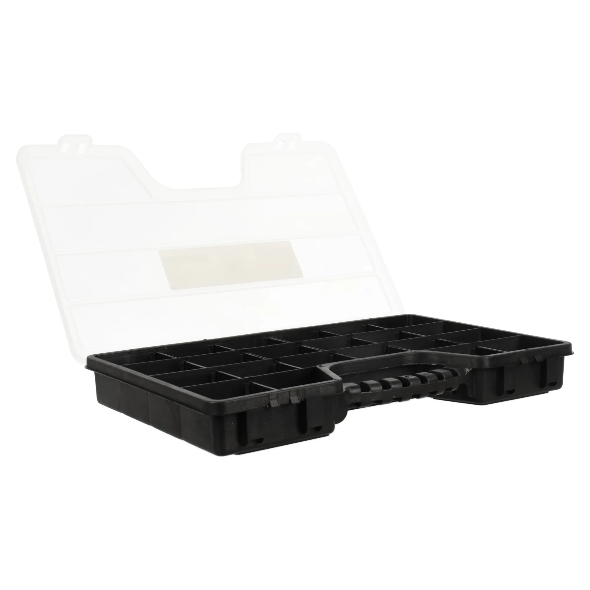 sorteerbox-51cm-ebsYTcaz-1.webp Best Lotus Sorteerbox 51cm