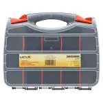 Hot Lotus Sorteerbox Dubbel 32cm