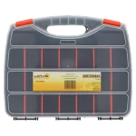 New Lotus Sorteerbox Enkel 38cm