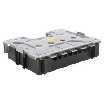 Clearance Lotus Sorteerbox SD20 Pro 44x36x10,5cm