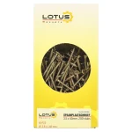 Online Lotus Spaanplaatschroef 3,5 X 40 Mm 200st
