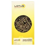 Hot Lotus Spaanplaatschroef 4,0 X 3 5mm 200st