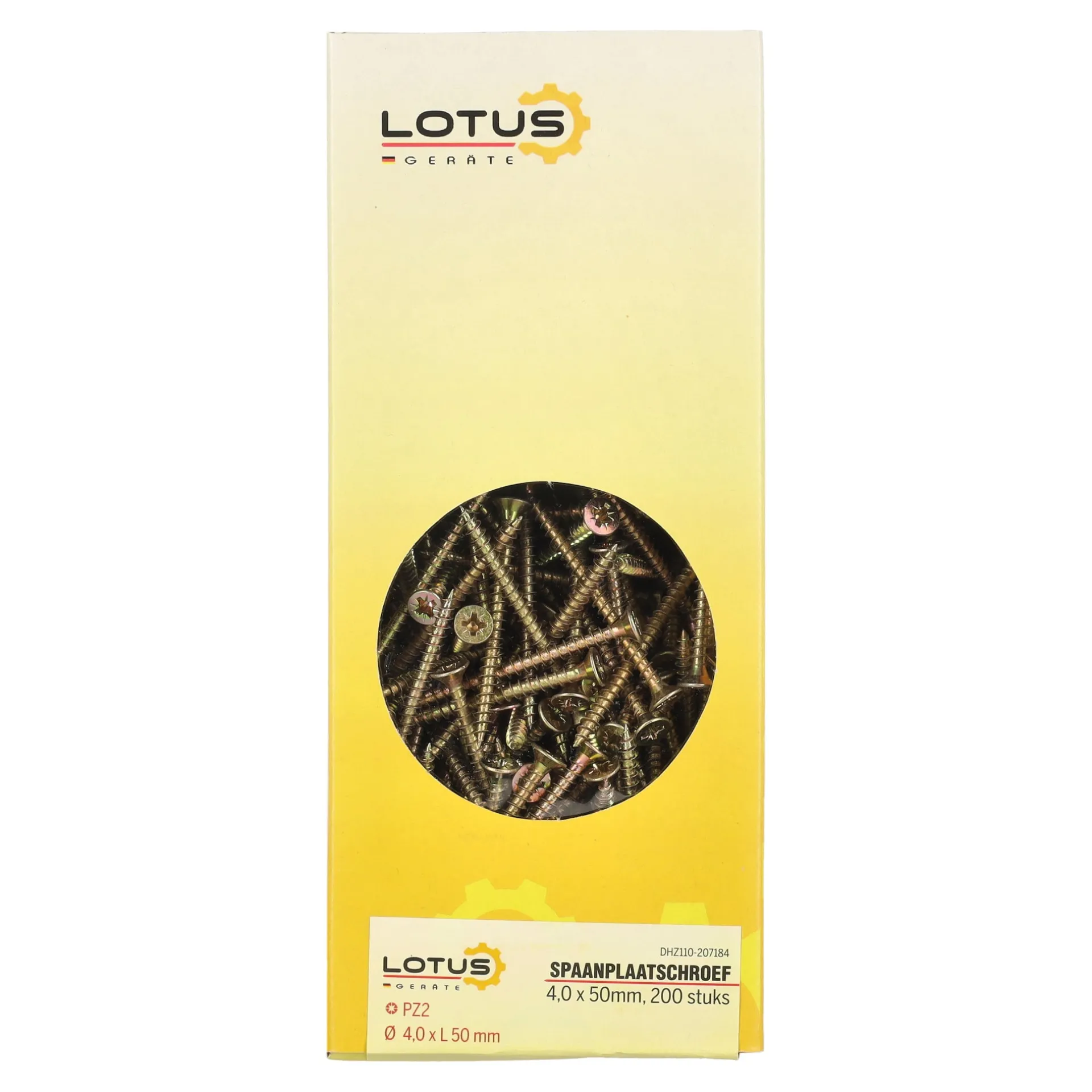 spaanplaatschroef-40-x-50-mm-2-pUfvFuyK-0.webp Hot Lotus Spaanplaatschroef 4,0 X 50 Mm 200st