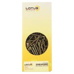 Outlet Lotus Spaanplaatschroef 4,5 X 50 Mm 200st