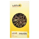 Outlet Lotus Spaanplaatschroef 5,0 X 30 Mm 200st