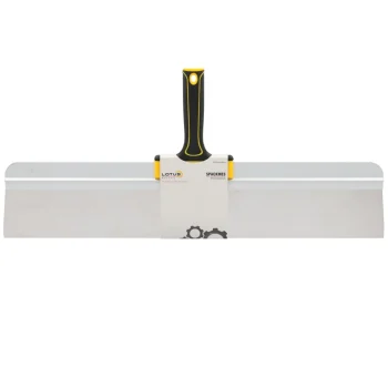 Sale Lotus Spackmes 600 Mm Pro