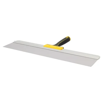 Sale Lotus Spackmes 600 Mm Pro