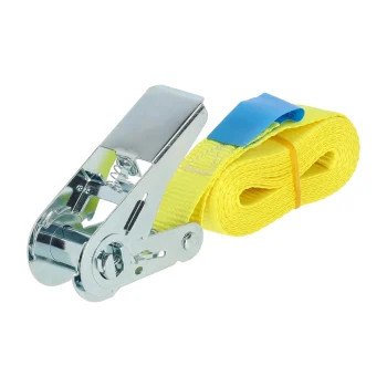 New Lotus Spanband 25 Mm 3 M Ratel