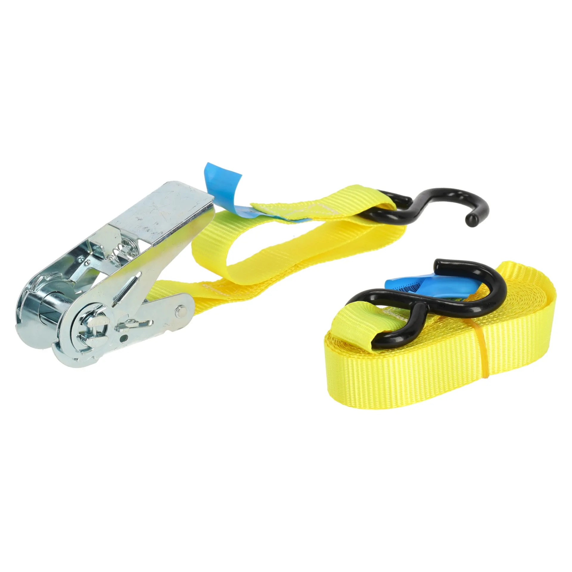 spanband-25-mm-5-m-met-ratel-e-CyGxqvVG-0.webp Online Lotus Spanband 25 Mm 5 M Met Ratel En S-haak