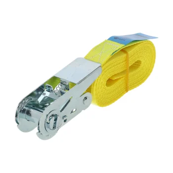 Clearance Lotus Spanband 25 Mm 5 M Ratel