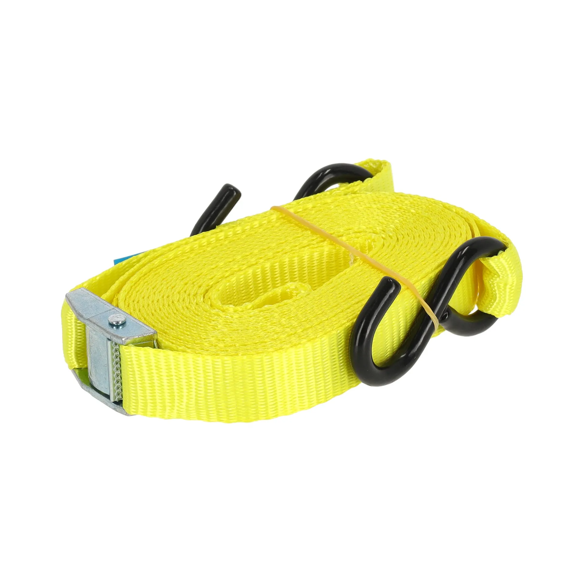 spanband-25-mm-5-m-s-haak-lotu-xDFrGIRS-0.webp New Lotus Spanband 25 Mm 5 M S-haak