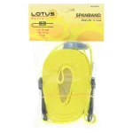 spanband-25-mm-5-m-s-haak-lotu-xDFrGIRS-0.webp