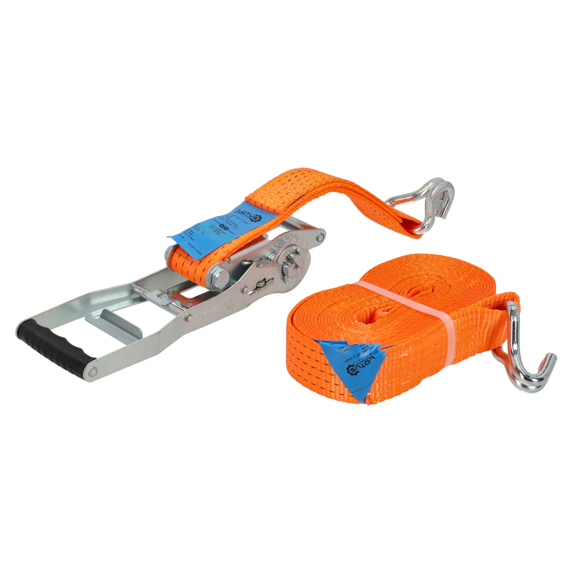 spanband-9-m-x-50-mm-met-ratel-SexbLwws-0.webp Outlet Lotus Spanband 9 M X 50 Mm Met Ratel En J-haak