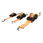 Fashion Lotus Spanband Auto 4,5M 750kg