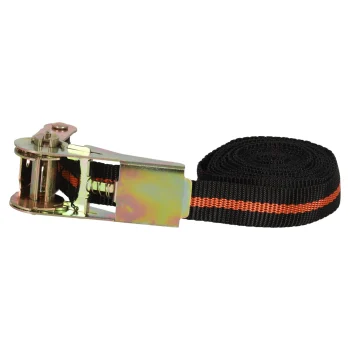 Outlet Lotus Spanband SB-250 3m