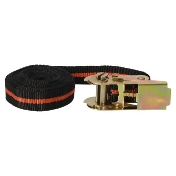 Hot Lotus Spanband SB-250 5m