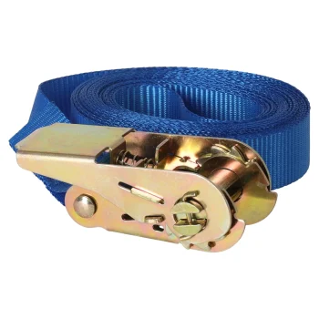 Discount Lotus Spanband SB-700 5m