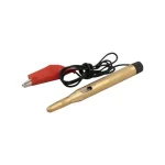 Clearance All Ride Spanningszoeker Koper 6-24v