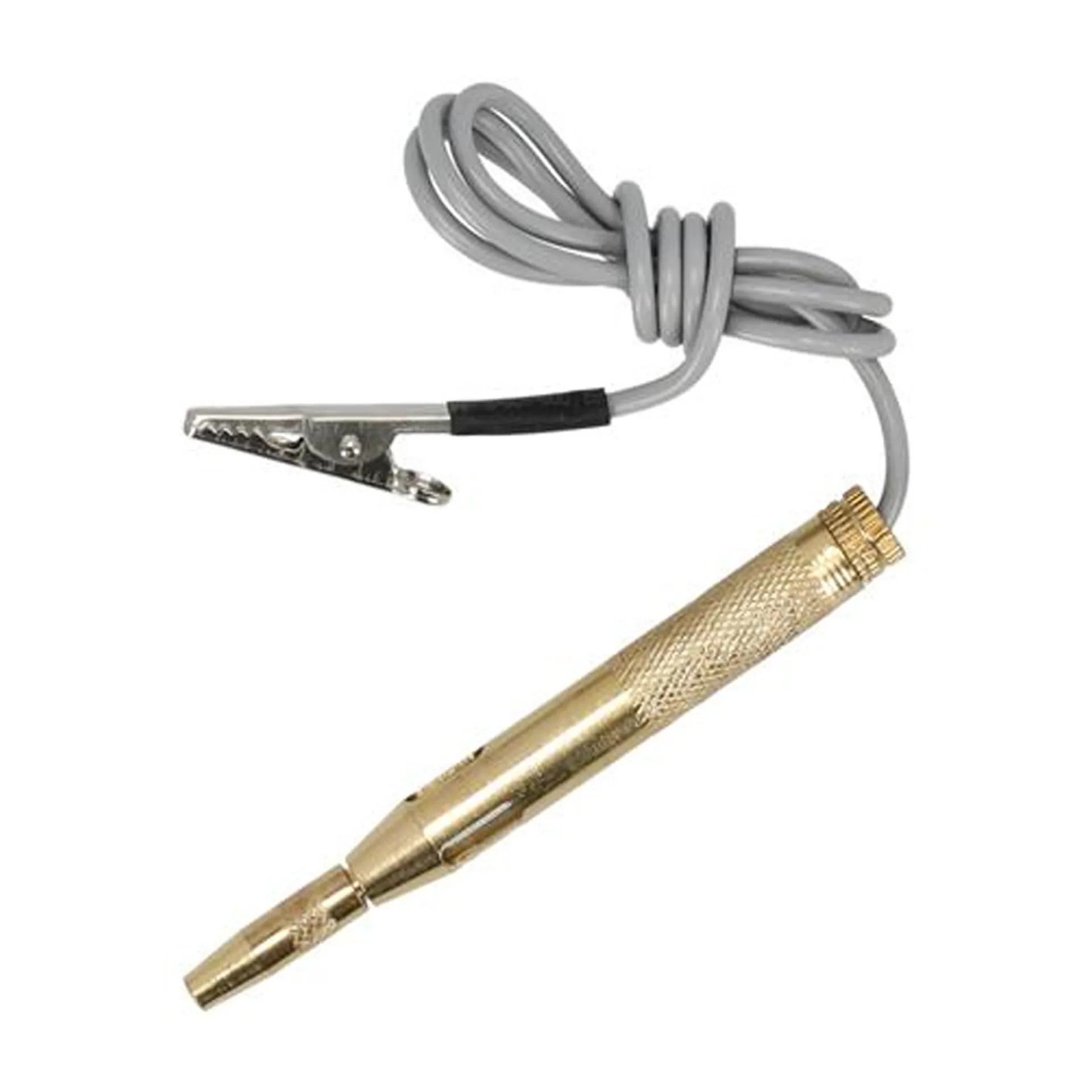 spanningzoeker-6-24v-auto-lotu-hESnIyes-1.webp Discount Lotus Spanningzoeker 6-24V Auto