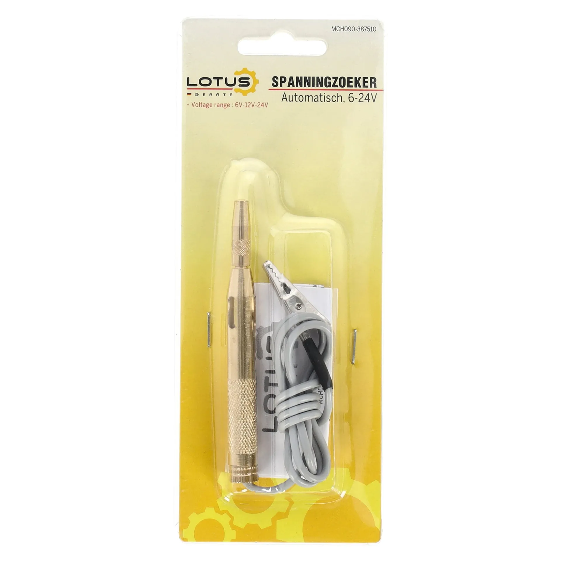 spanningzoeker-6-24v-auto-lotu-hESnIyes-2.webp Discount Lotus Spanningzoeker 6-24V Auto