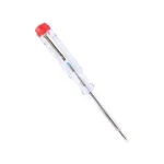 Online Kinzo Spanningzoekers 110-250V