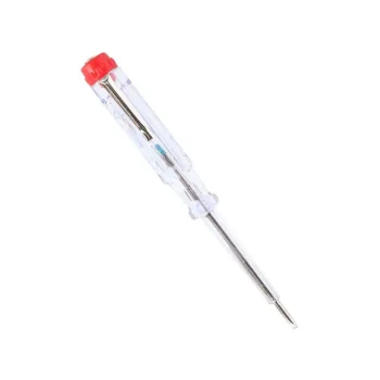 Online Kinzo Spanningzoekers 110-250V