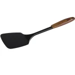 Fashion Alpina Spatel 32cm