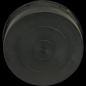 Fashion Gripline Speciekuip 150 L Rond