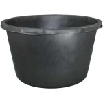 Best Gripline Speciekuip 40 L Rond